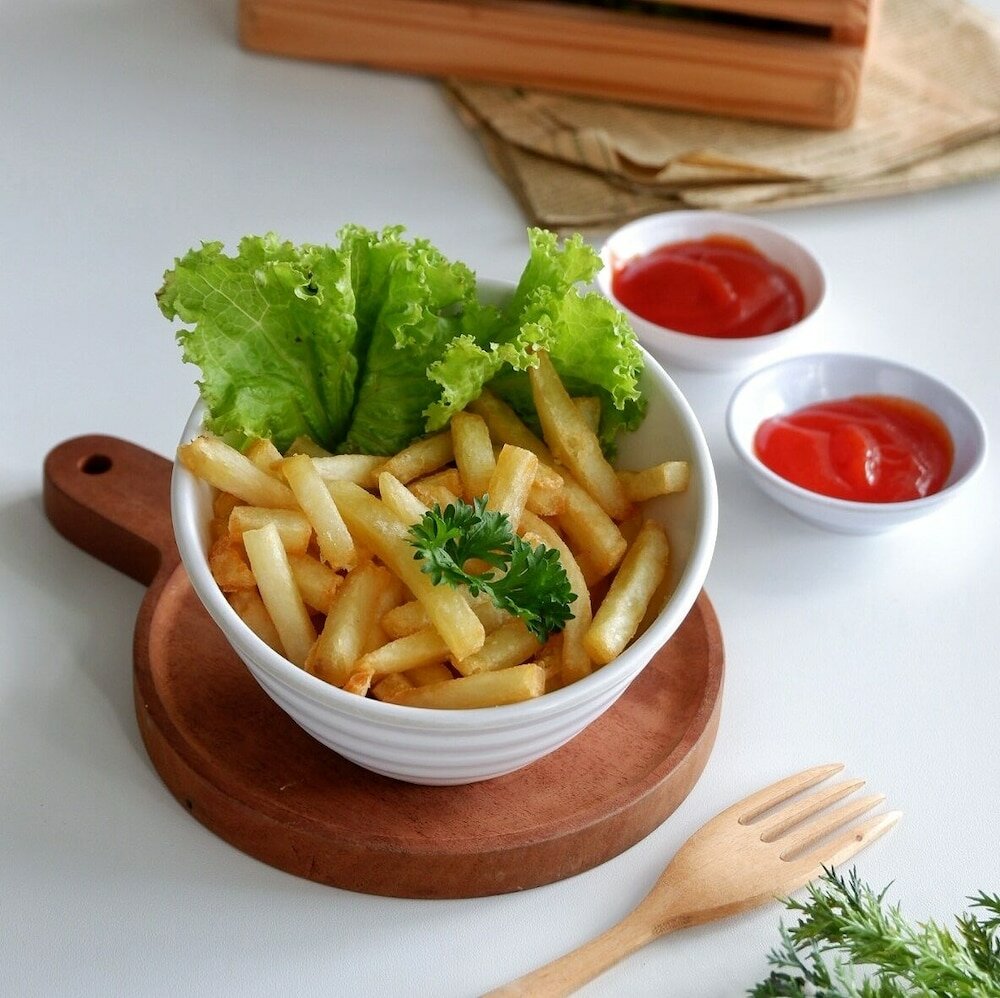 Фото Hotel Citradream Bandung