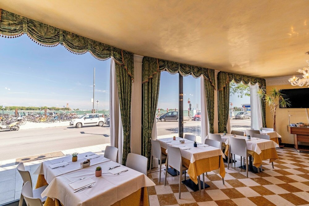 Фото Hotel Panorama