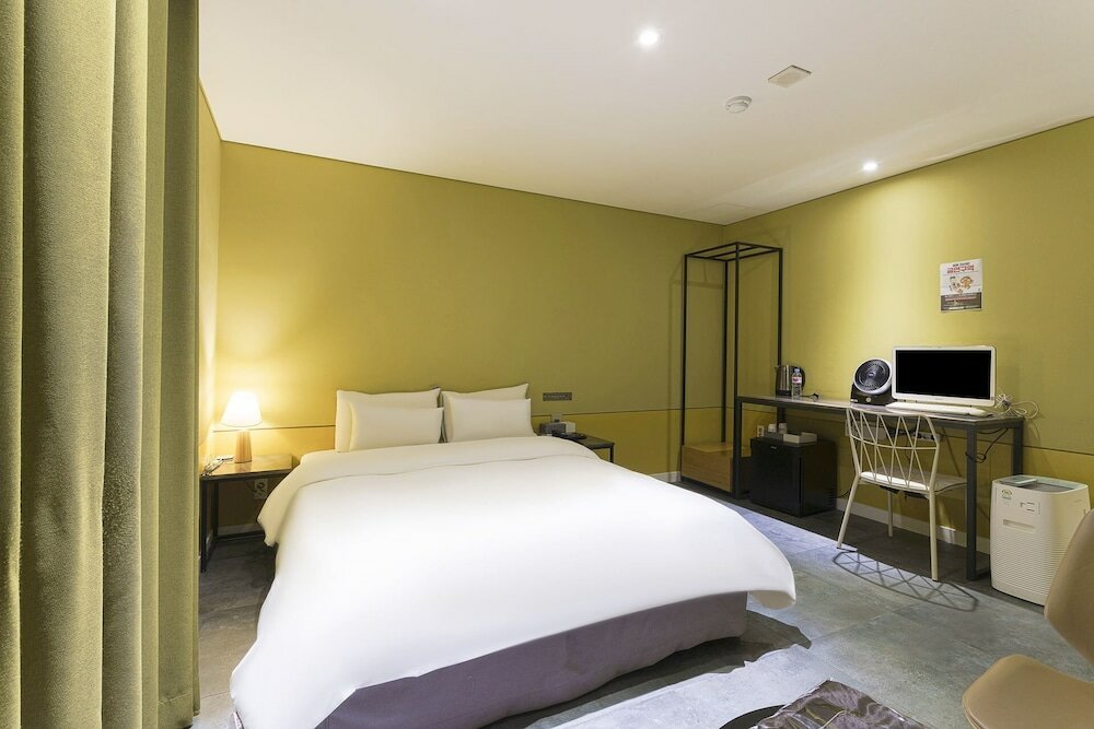 Фото Sr Design Hotel