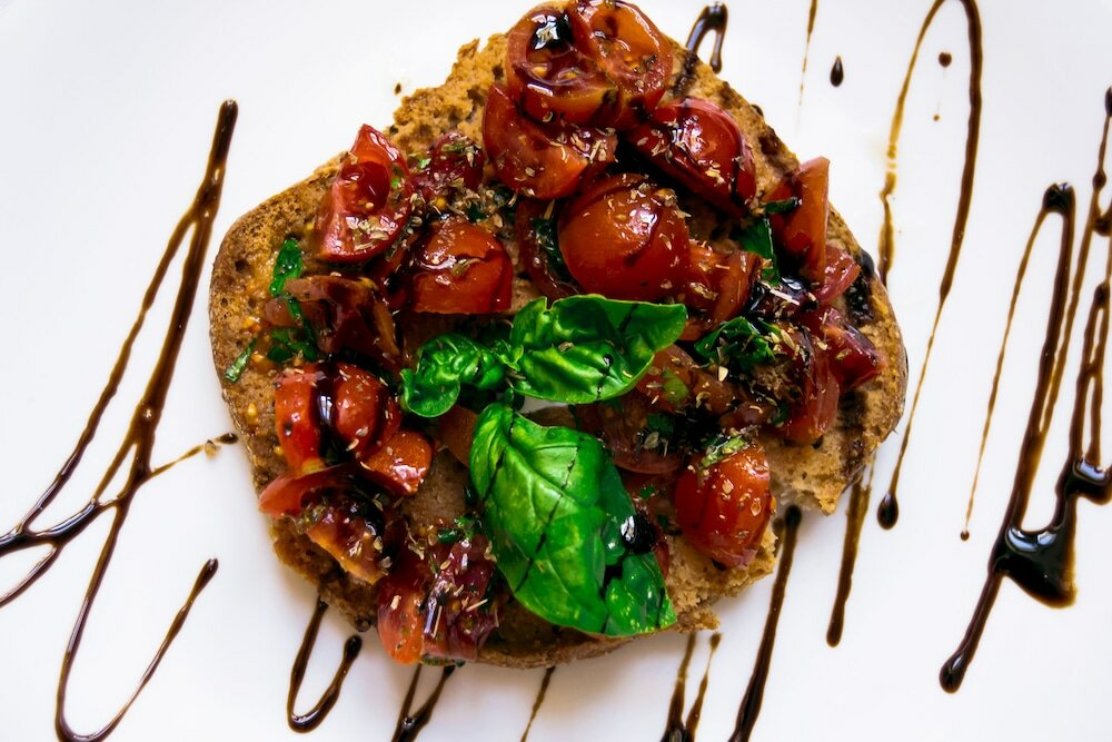 Фото Abbraccia Morfeo