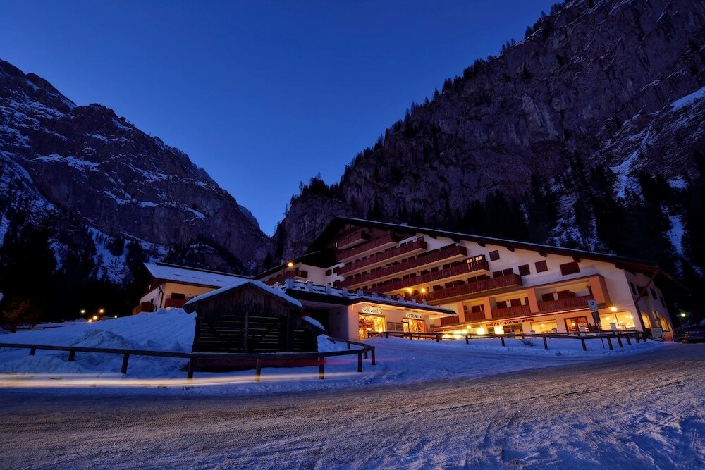 Фото Principe Marmolada