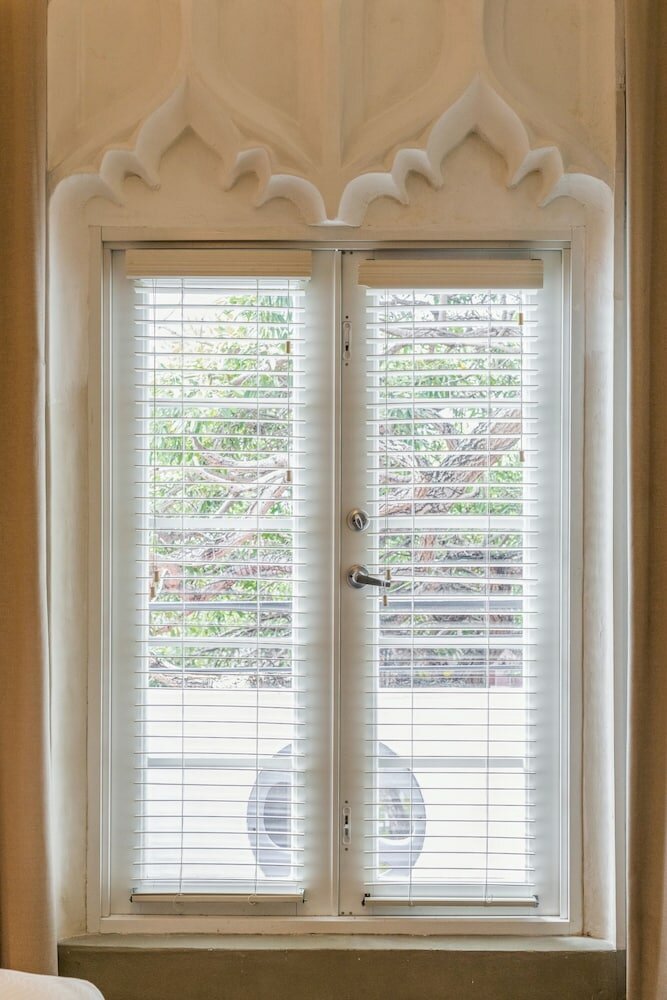 Фото Kasa El Paseo Miami Beach