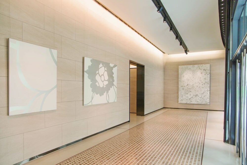 Фото Eslite Hotel