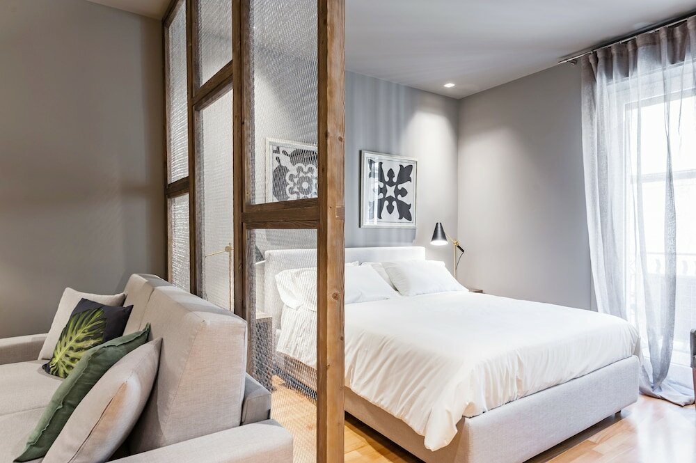 Фото Ferrini Home - Etnea Collection