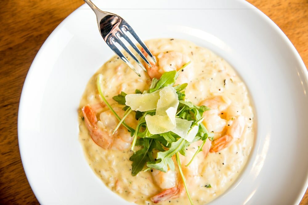 Фото Alpers Lodge & Conference Centre