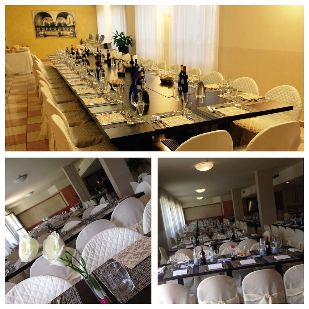 Фото Casa Leonori