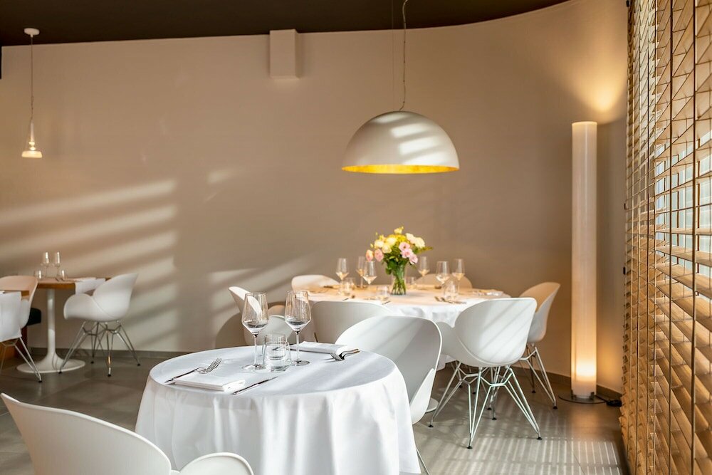 Фото Palace Lido Hotel & Suites