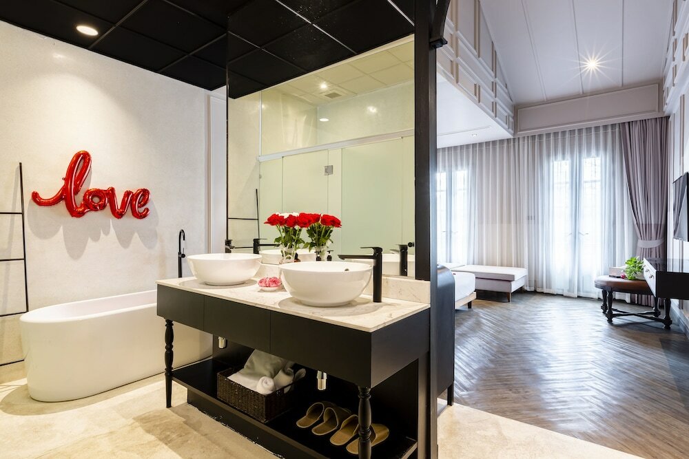 Фото 209487010076