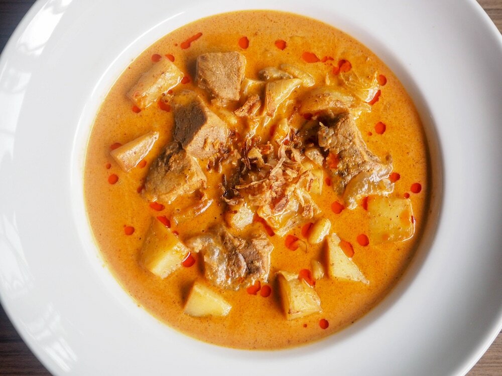 Фото Kokotel Krabi Oasis