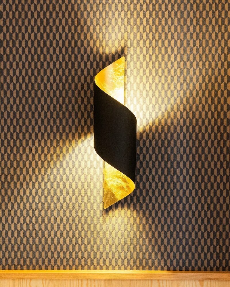 Фото Diana Pompei