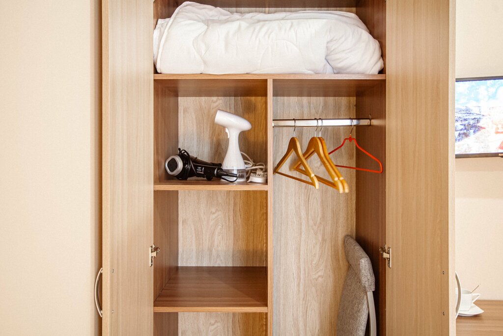 Guest house Купец Кутепов, Tula, photo