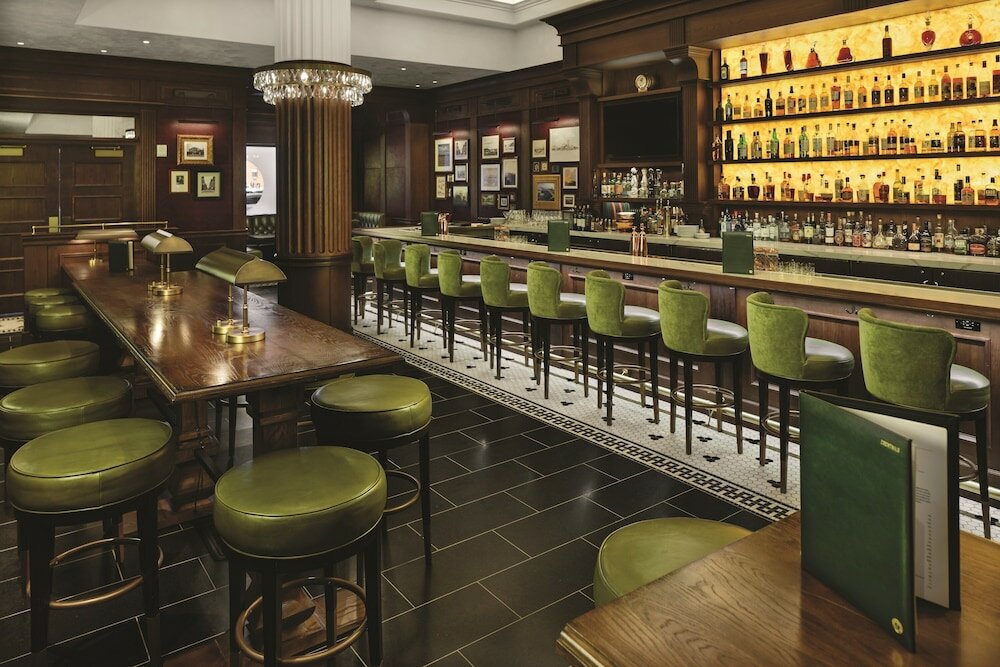 Фото Mgm Springfield