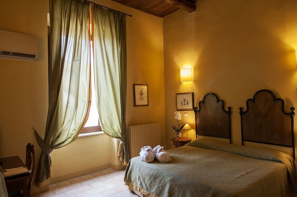 Фото Palazzo Guiderocchi