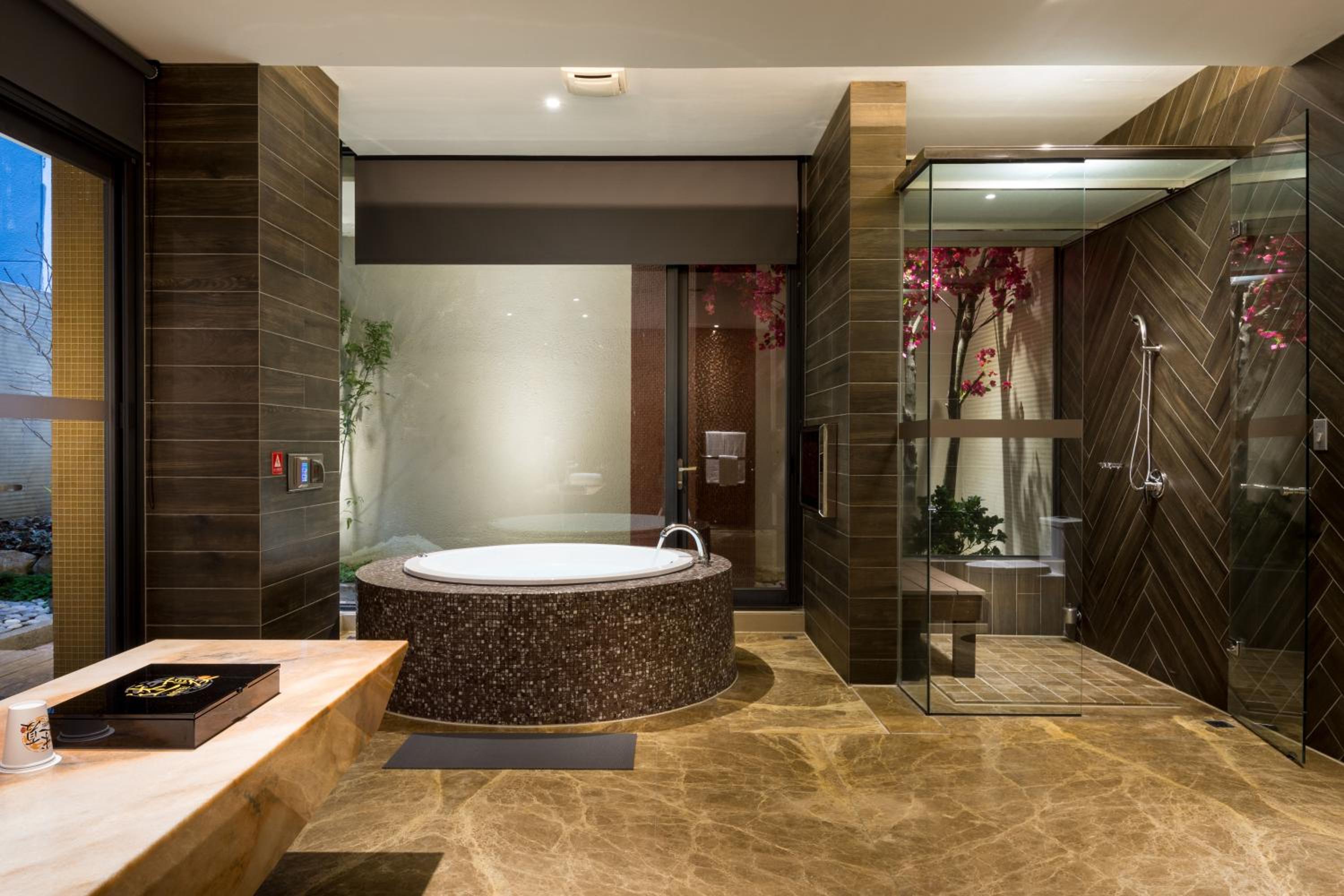 Фото Shu Shia Motel