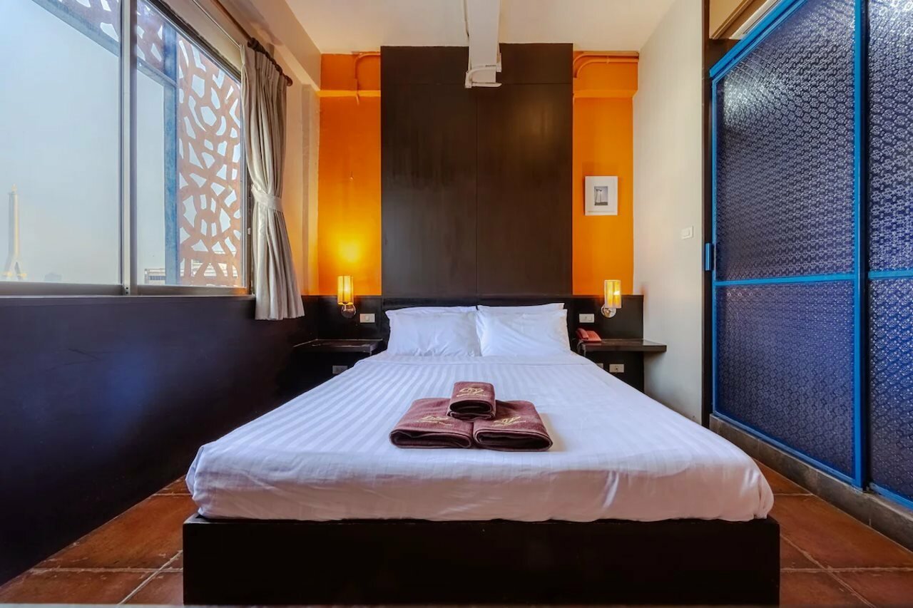 Фото Diamond House