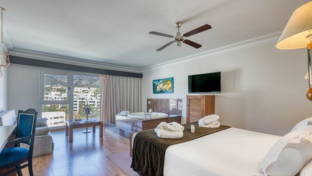 Фото Senator Marbella