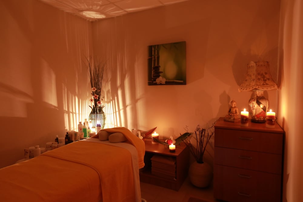 Фото Madara Park Hotel