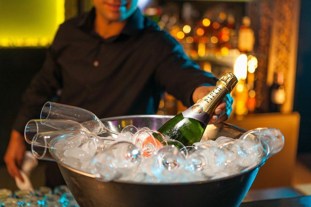 Фото 24991631808