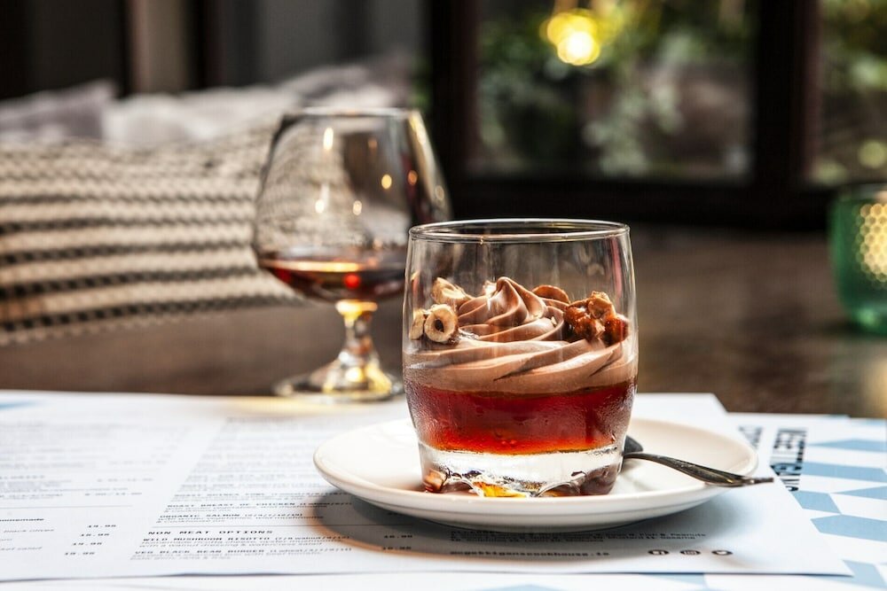 Фото The Address Connolly