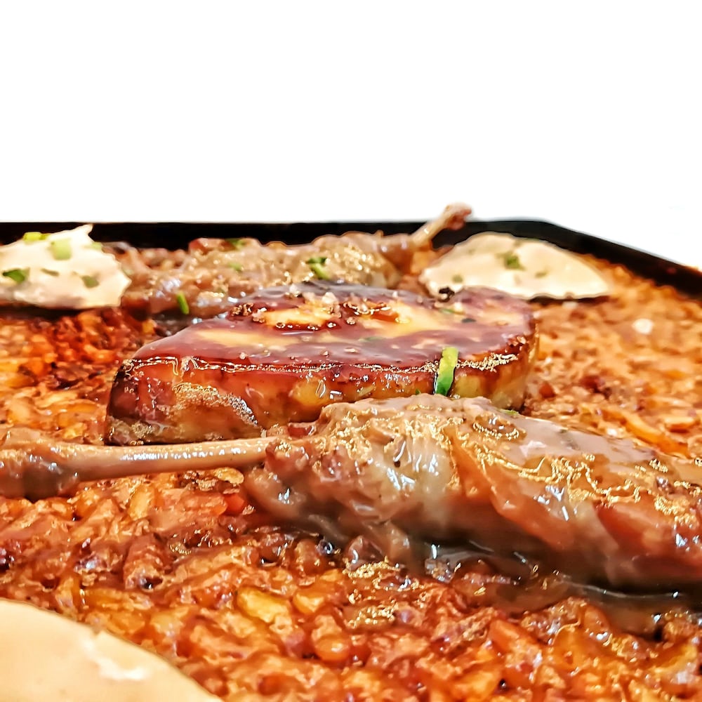 Фото Отель Axel San Sebastián - Adults Only