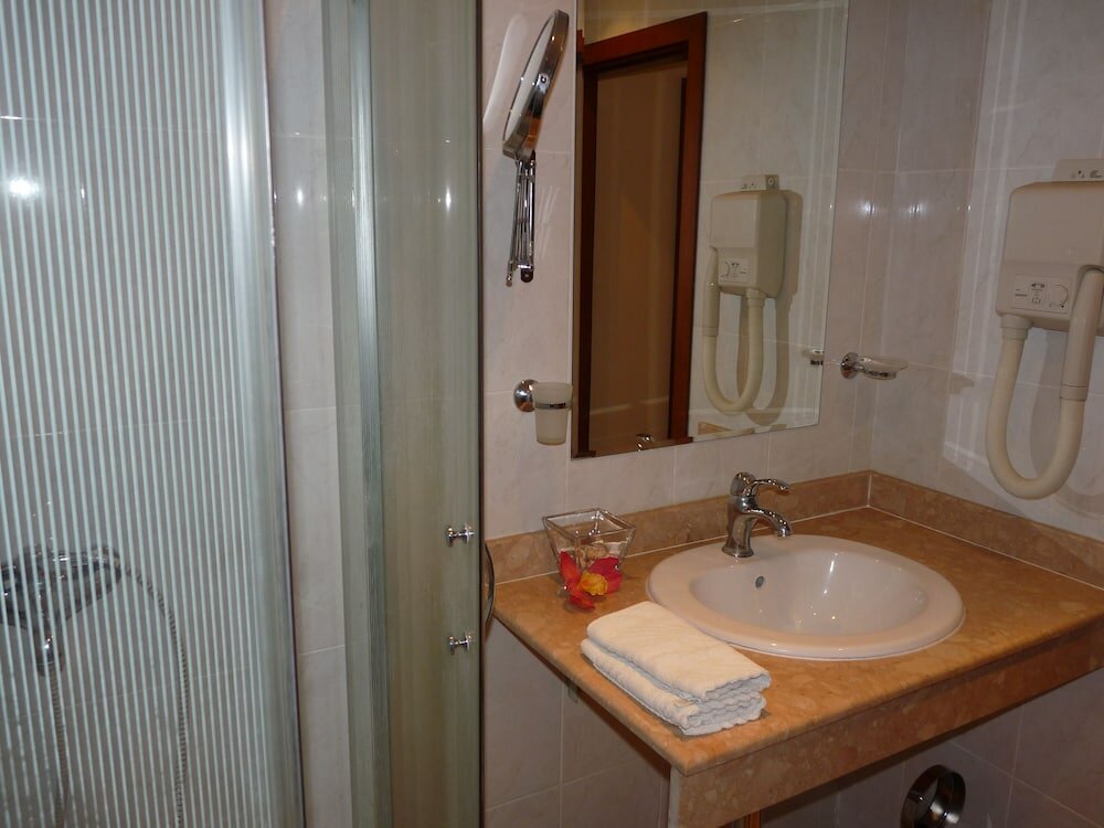 Фото Allegra Balneo & SPA