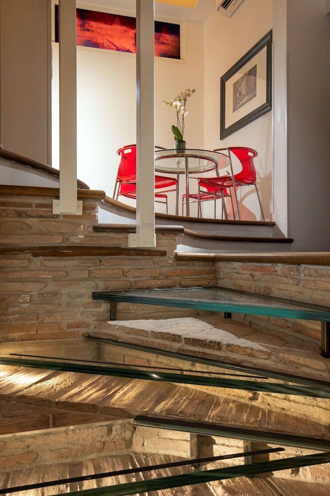 Фото Navona Home