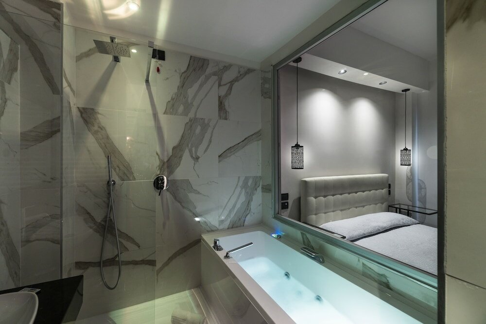 Фото Chez Anna B&b