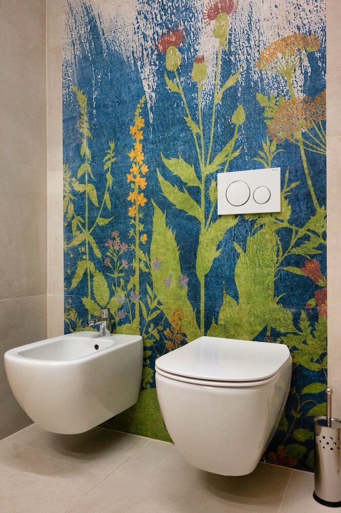 Фото Hotel Panorama