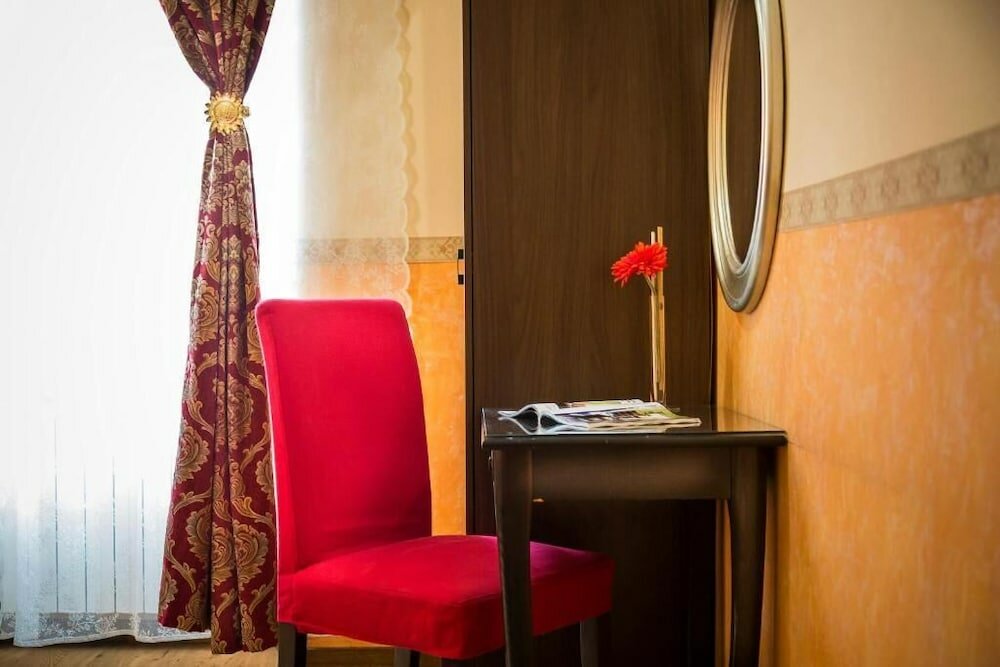 Фото Holiday Sunny Roma B&b