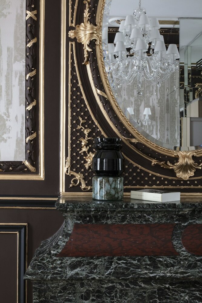 Фото Hotel Bowmann