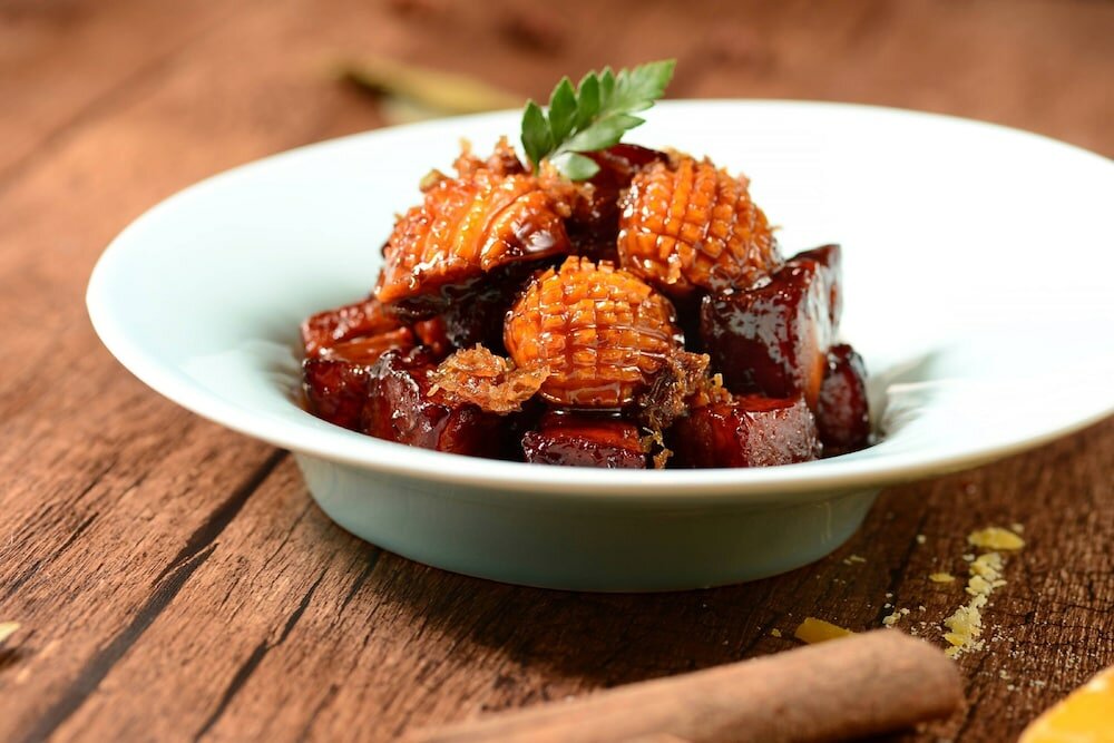 Фото Jw Marriott Hotel Hangzhou