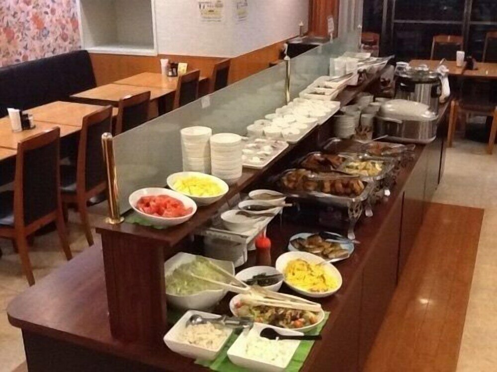 Фото Heal In Yokkaichi