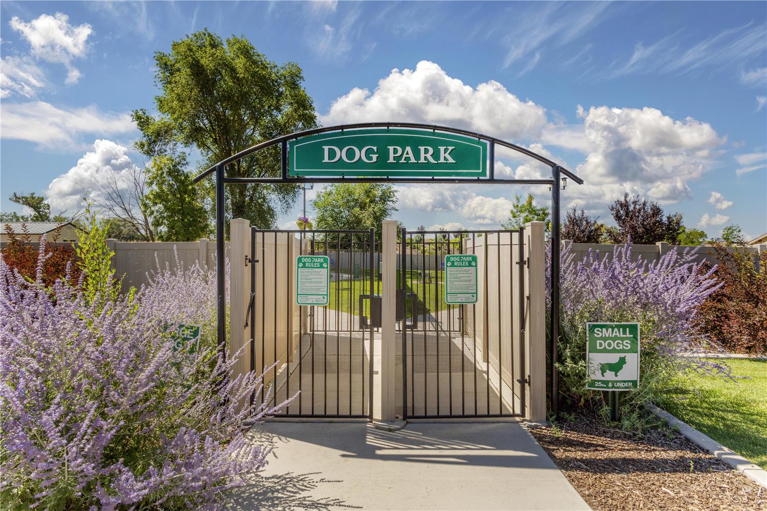 Фото Best Western Plus High Country Inn