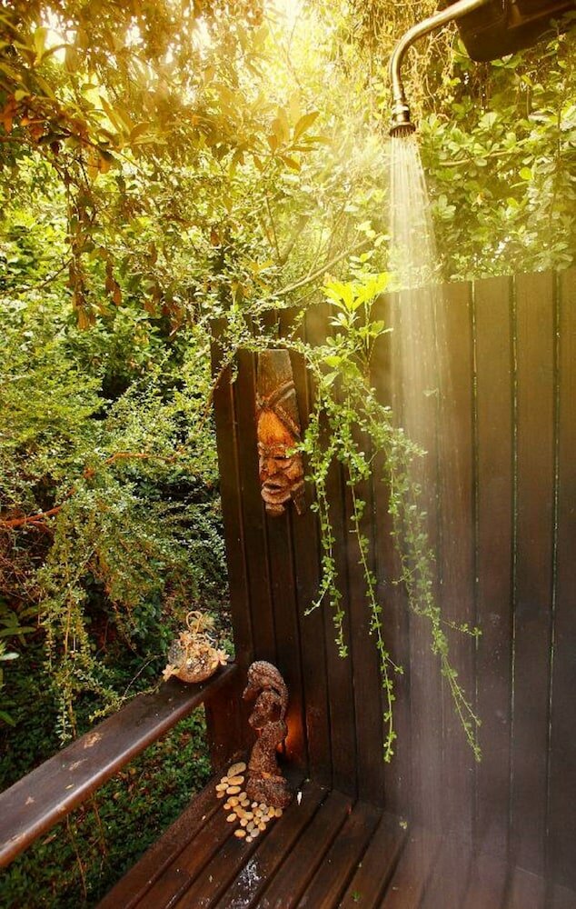 Фото Moontide Guest Lodge