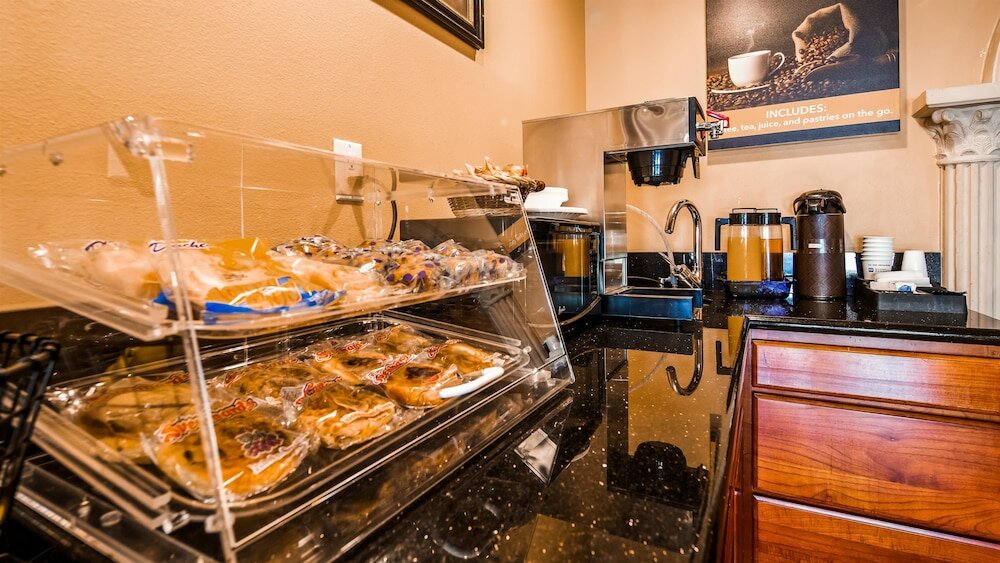 Фото Motel 6 South Gate, Ca