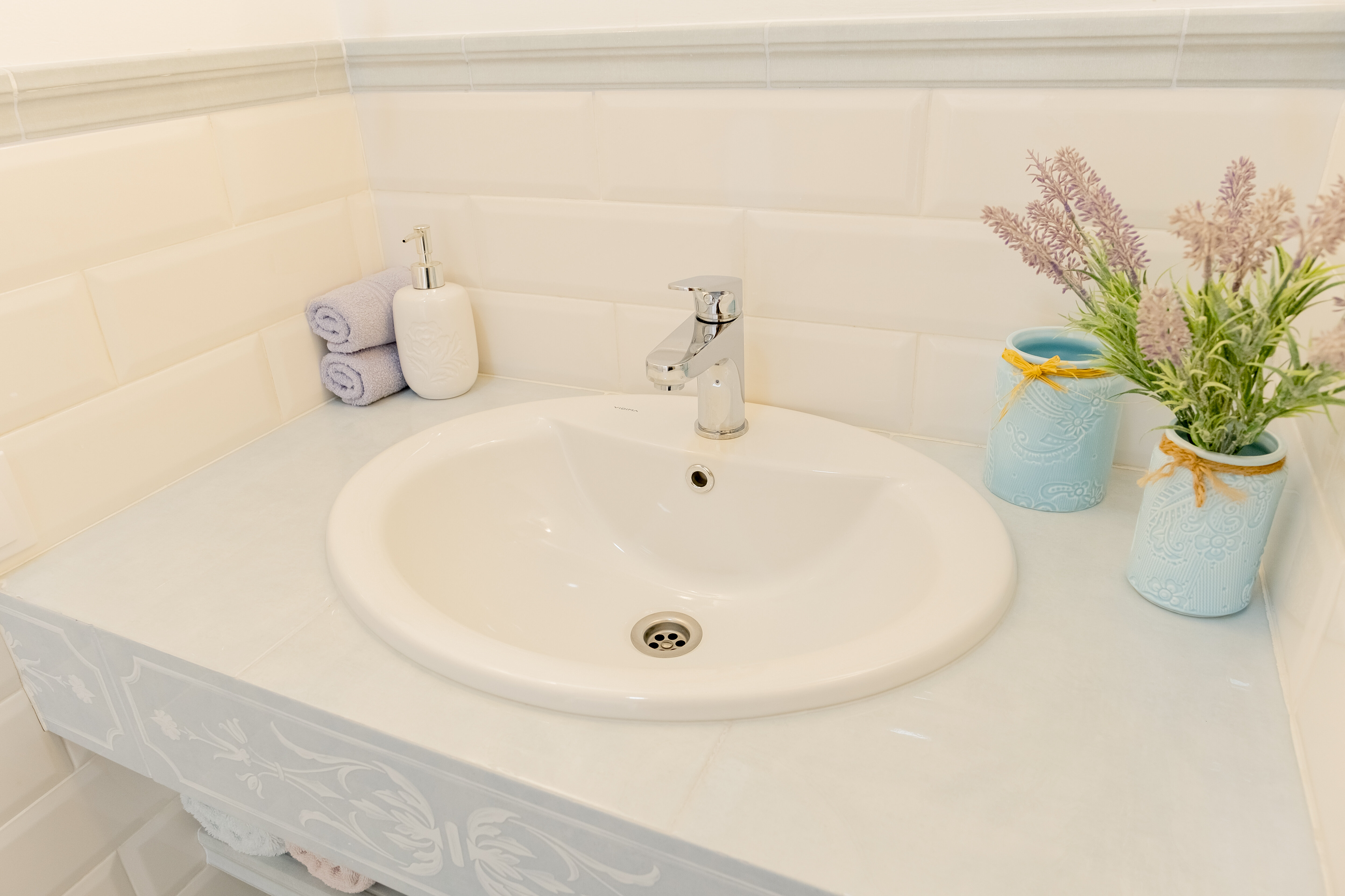 Фото Прованс на Вербовой