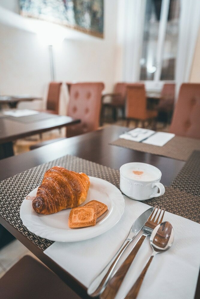 Фото Hotel Palazzo Benci