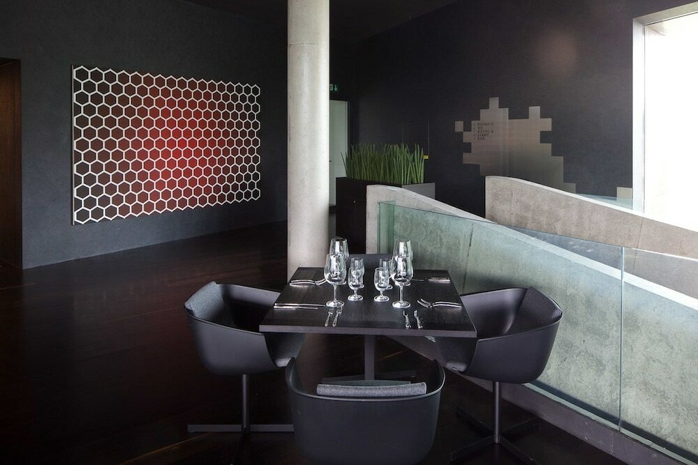 Фото Miura Hotel