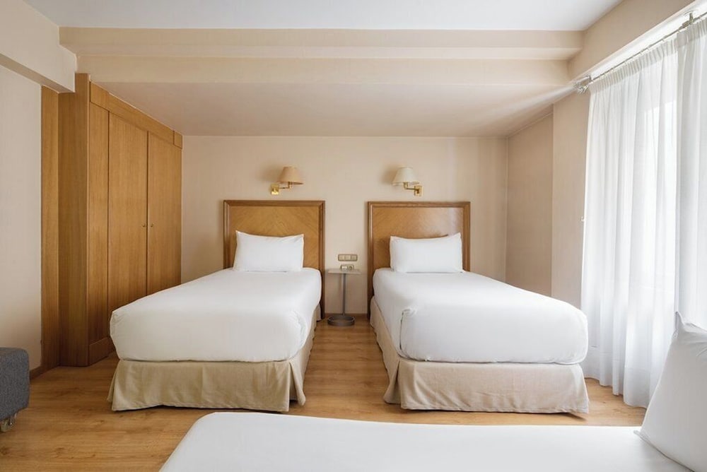 Фото Crisol Almirante Bonifaz