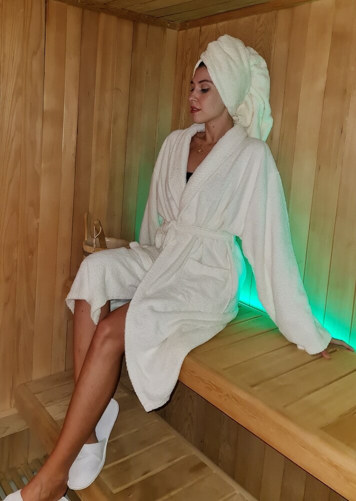 Фото Elia Ermou Athens Hotel