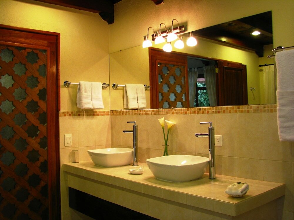 Фото Casa Santa Rosa Hotel Boutique