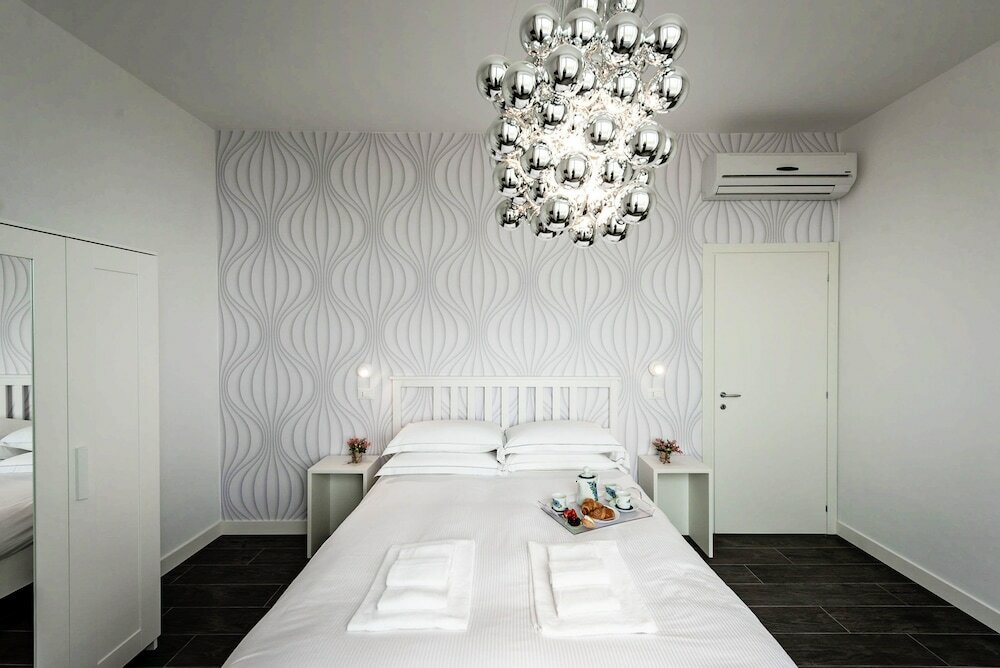 Фото B&b Il Giardino