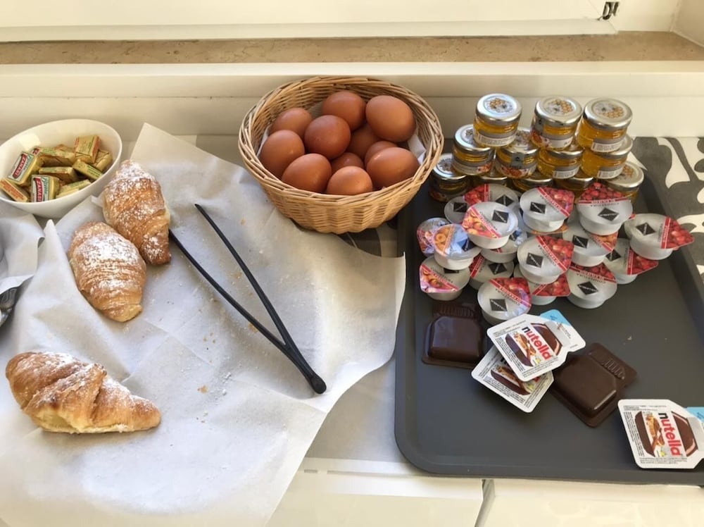 Фото Hotel Costazzurra