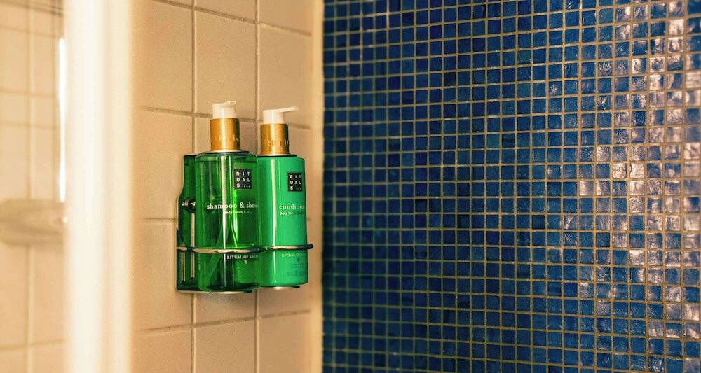 Фото Best Western Plus Kalmarsund Hotell