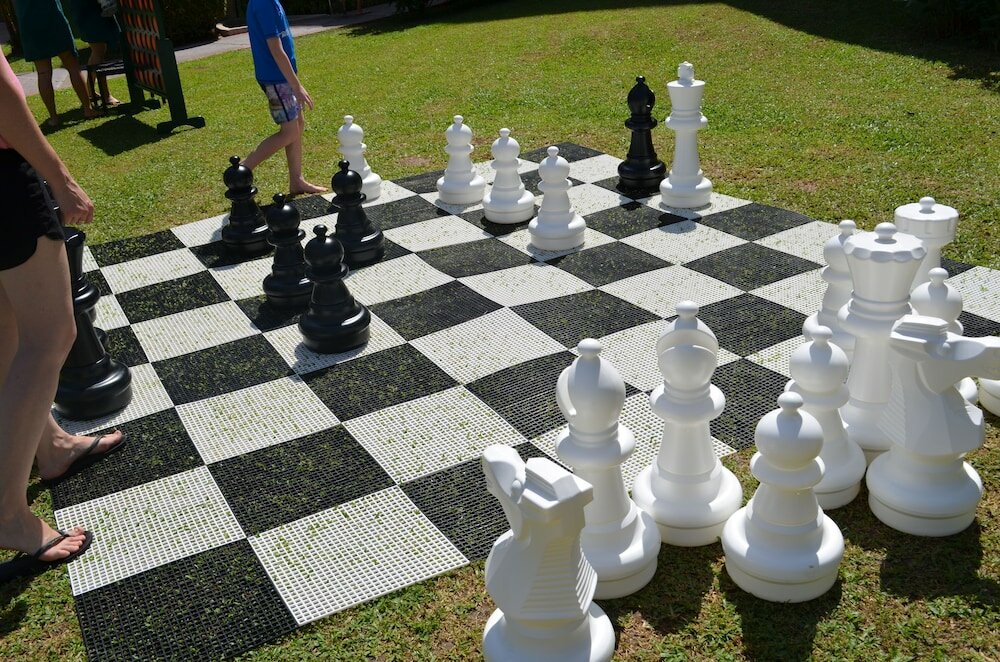 Фото Shangri-La Golden Sands, Penang