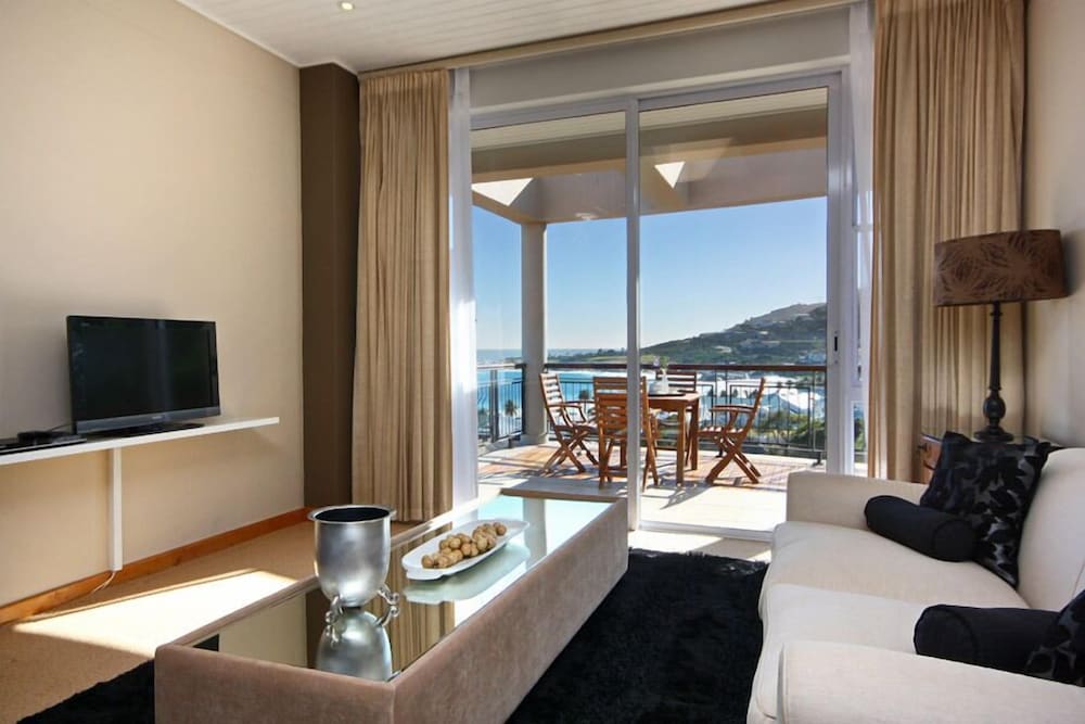 Фото Balfour Place