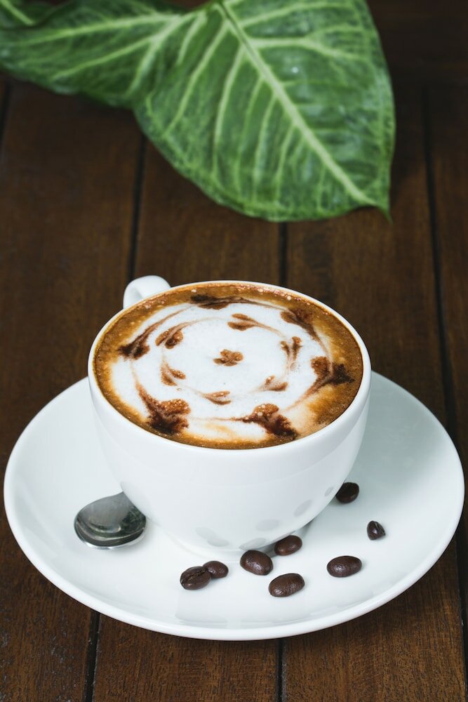 Фото Sen Boutique Hotel