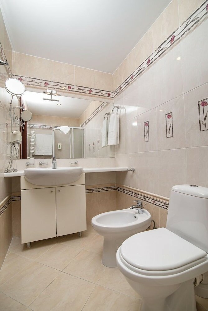 Фото Виолета