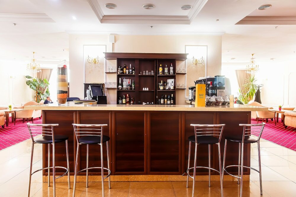 Фото Тенгри