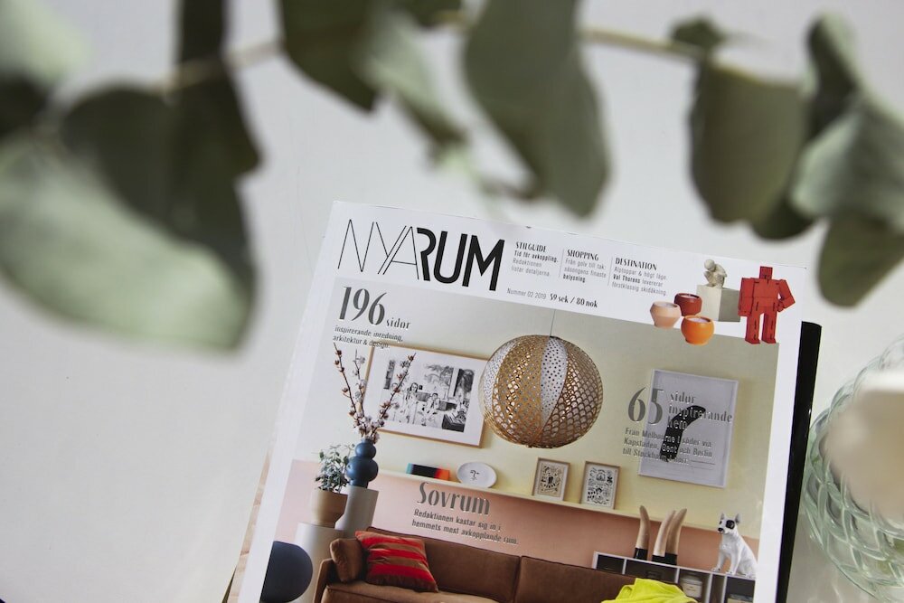 Фото 116258852245